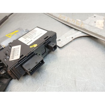 Recambio de elevalunas delantero derecho para peugeot 307 (3a/c) 2.0 hdi 110 referencia OEM IAM 9222J9 9634457480 