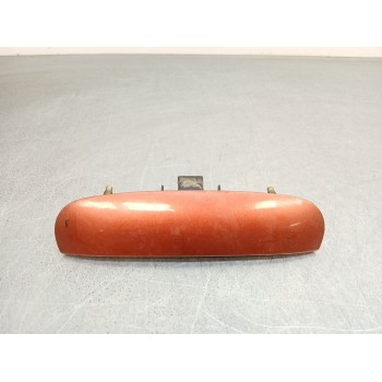 MANETA EXTERIOR PORTON 8726N0 