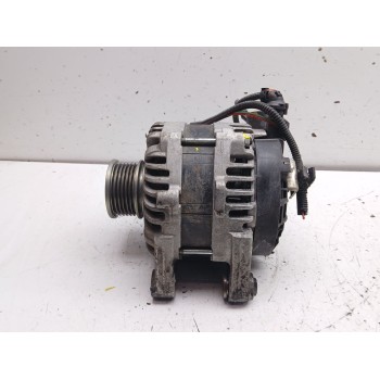 Recambio de alternador para opel combo furgoneta/monovolumen (k9) 1.5 d referencia OEM IAM 9824742880 a002tv0781ze 1635591980