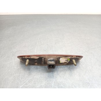 Recambio de maneta exterior porton para peugeot 307 (3a/c) 2.0 hdi 110 referencia OEM IAM 8726N0  