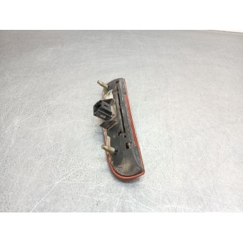 Recambio de maneta exterior porton para peugeot 307 (3a/c) 2.0 hdi 110 referencia OEM IAM 8726N0  