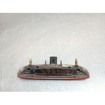 Recambio de maneta exterior porton para peugeot 307 (3a/c) 2.0 hdi 110 referencia OEM IAM 8726N0  