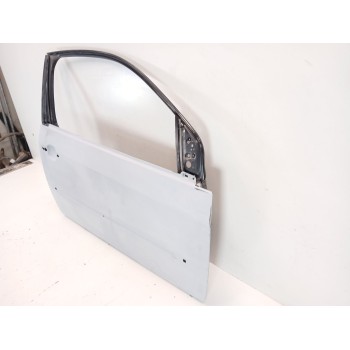Recambio de puerta delantera derecha para ford fiesta (cbk) ambiente referencia OEM IAM 1692529 3 PUERTAS 