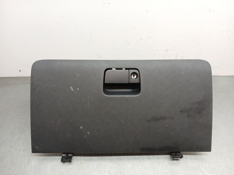 Recambio de guantera para honda cr-v ii (rd_) 2.2 ctdi (rd9) referencia OEM IAM 77510S9AG01ZA  
