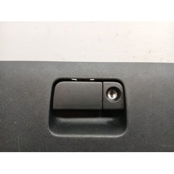 Recambio de guantera para honda cr-v ii (rd_) 2.2 ctdi (rd9) referencia OEM IAM 77510S9AG01ZA  