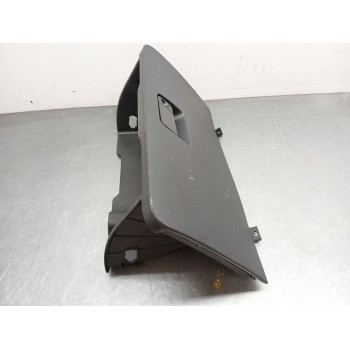 Recambio de guantera para honda cr-v ii (rd_) 2.2 ctdi (rd9) referencia OEM IAM 77510S9AG01ZA  