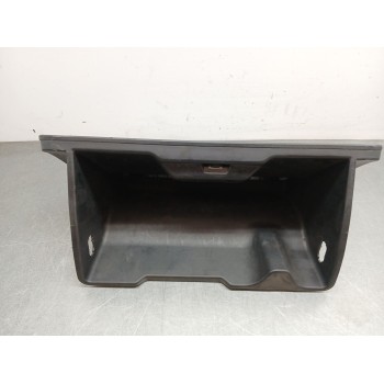 Recambio de guantera para honda cr-v ii (rd_) 2.2 ctdi (rd9) referencia OEM IAM 77510S9AG01ZA  
