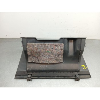 Recambio de guantera para honda cr-v ii (rd_) 2.2 ctdi (rd9) referencia OEM IAM 77510S9AG01ZA  