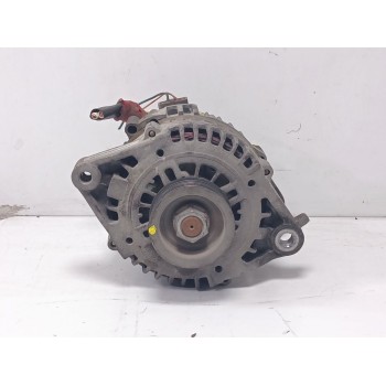 ALTERNADOR 051607DF 