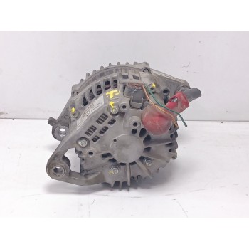 Recambio de alternador para nissan almera tino (v10) 1.8 referencia OEM IAM 051607DF  