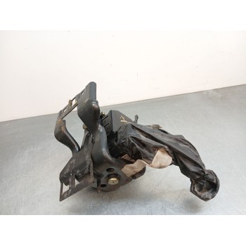 Recambio de abs para peugeot 307 (3a/c) 2.0 hdi 110 referencia OEM IAM 4541T9 9646968780 