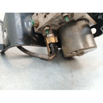 Recambio de abs para peugeot 307 (3a/c) 2.0 hdi 110 referencia OEM IAM 4541T9 9646968780 