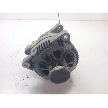 ALTERNADOR 5705AA / 5705ER 9645907580 