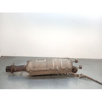 CATALIZADOR 1731YJ / 174006 