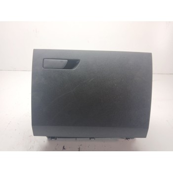 GUANTERA 5F1857095 5QA035824A 