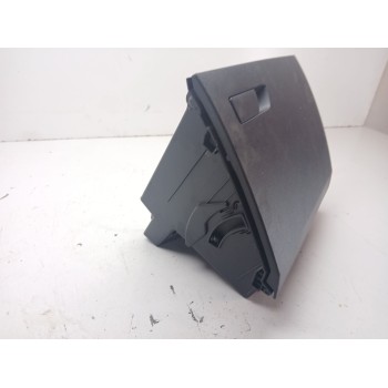 Recambio de guantera para seat leon st (5f8) 1.6 tdi referencia OEM IAM 5F1857095 5QA035824A 