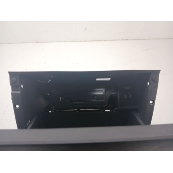Recambio de guantera para seat leon st (5f8) 1.6 tdi referencia OEM IAM 5F1857095 5QA035824A 