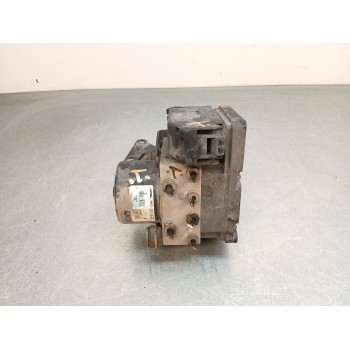 ABS 2m512m110ee 