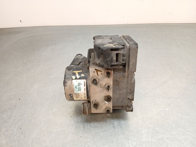Recambio de abs para ford focus i sedán (dfw) 1.8 tdci referencia OEM IAM 2m512m110ee  
