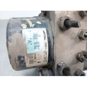 Recambio de abs para ford focus i sedán (dfw) 1.8 tdci referencia OEM IAM 2m512m110ee  