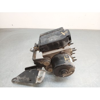 Recambio de abs para ford focus i sedán (dfw) 1.8 tdci referencia OEM IAM 2m512m110ee  