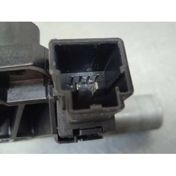 Recambio de motor elevalunas trasero izquierdo para volvo v40 kinetic referencia OEM IAM A246906320 968741101 6 PINS