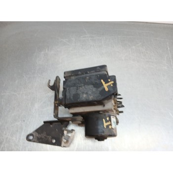 Recambio de abs para ford focus i sedán (dfw) 1.8 tdci referencia OEM IAM 2m512m110ee  