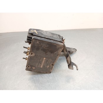 Recambio de abs para ford focus i sedán (dfw) 1.8 tdci referencia OEM IAM 2m512m110ee  