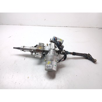 COLUMNA DIRECCION 56300A4005 