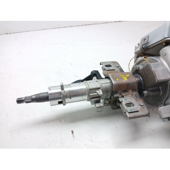 Recambio de columna direccion para kia carens ( ) basic referencia OEM IAM 56300A4005  