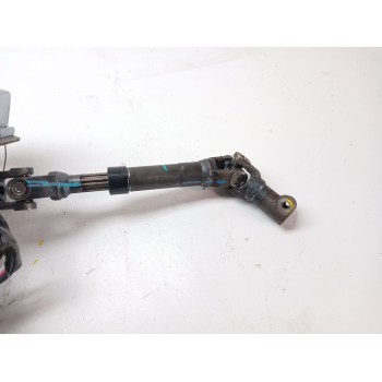 Recambio de columna direccion para kia carens ( ) basic referencia OEM IAM 56300A4005  