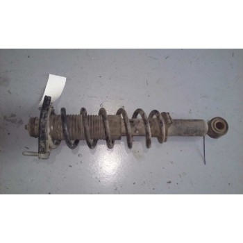 AMORTIGUADOR TRASERO IZQUIERDO IZQUIERDO 