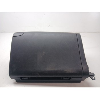 GUANTERA 84761A4000 