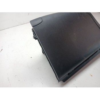 Recambio de guantera para kia carens ( ) basic referencia OEM IAM 84761A4000  
