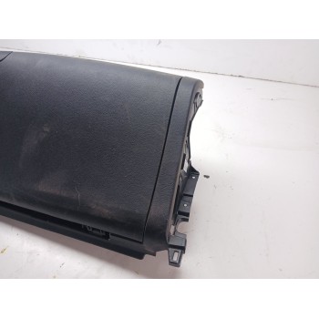 Recambio de guantera para kia carens ( ) basic referencia OEM IAM 84761A4000  