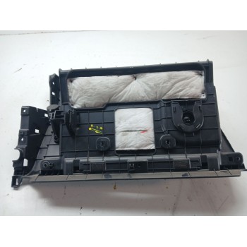 Recambio de guantera para kia carens ( ) basic referencia OEM IAM 84761A4000  
