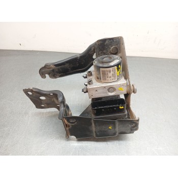 Recambio de abs para citroën c3 pluriel 1.6 16v cat (nfu / tu5jp4) referencia OEM IAM 9665344180  
