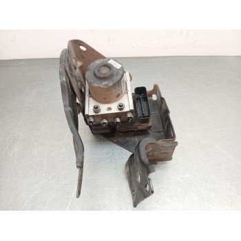 Recambio de abs para citroën c3 pluriel 1.6 16v cat (nfu / tu5jp4) referencia OEM IAM 9665344180  