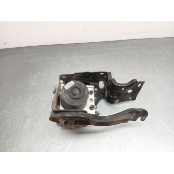 Recambio de abs para citroën c3 pluriel 1.6 16v cat (nfu / tu5jp4) referencia OEM IAM 9665344180  