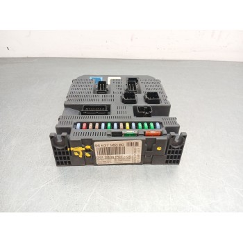 CENTRALITA BSI 9663798380 