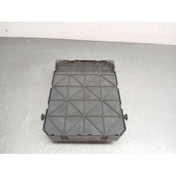 Recambio de centralita bsi para citroën c3 pluriel 1.6 16v cat (nfu / tu5jp4) referencia OEM IAM 9663798380  
