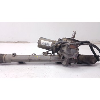 Recambio de cremallera direccion para citroën c3 pluriel 1.6 16v cat (nfu / tu5jp4) referencia OEM IAM 68200000048  