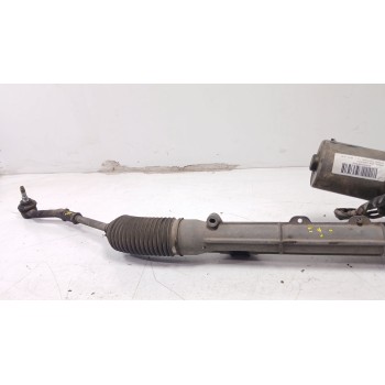 Recambio de cremallera direccion para citroën c3 pluriel 1.6 16v cat (nfu / tu5jp4) referencia OEM IAM 68200000048  