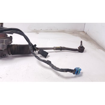 Recambio de cremallera direccion para citroën c3 pluriel 1.6 16v cat (nfu / tu5jp4) referencia OEM IAM 68200000048  