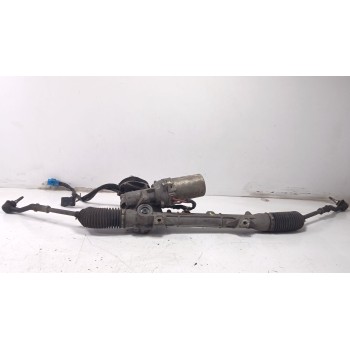 Recambio de cremallera direccion para citroën c3 pluriel 1.6 16v cat (nfu / tu5jp4) referencia OEM IAM 68200000048  