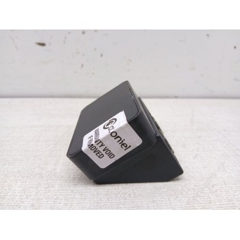 Recambio de modulo electronico para mercedes-benz clase m (w163) ml 270 cdi (163.113) referencia OEM IAM a1635420018  