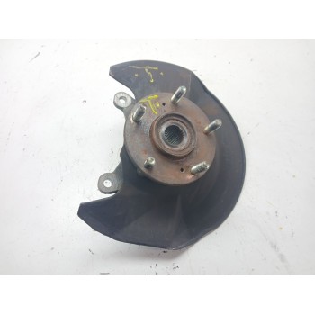 MANGUETA DELANTERA DERECHA 51210S9A020 