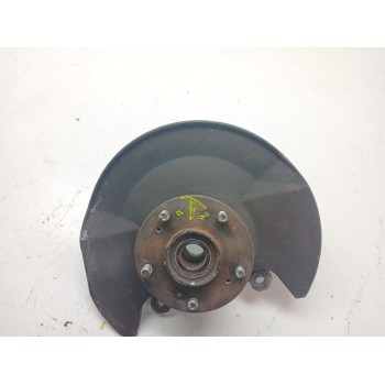 MANGUETA DELANTERA IZQUIERDA 51215S9A020 