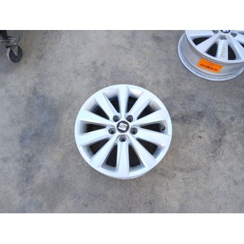 LLANTA 6F0601025G X1 15 PULGADAS