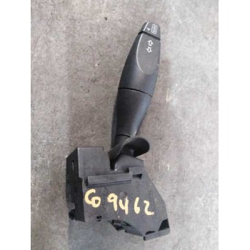 Recambio de mando intermitentes para ford mondeo berlina (ge) ambiente referencia OEM IAM   